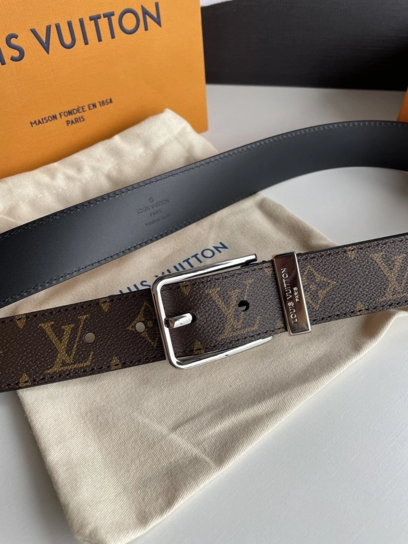 Louis Vuitton Belts EyeCatching 297708