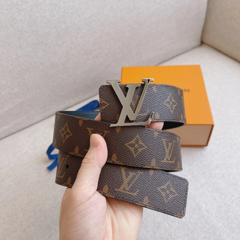 Louis Vuitton Belts Affordable 297701