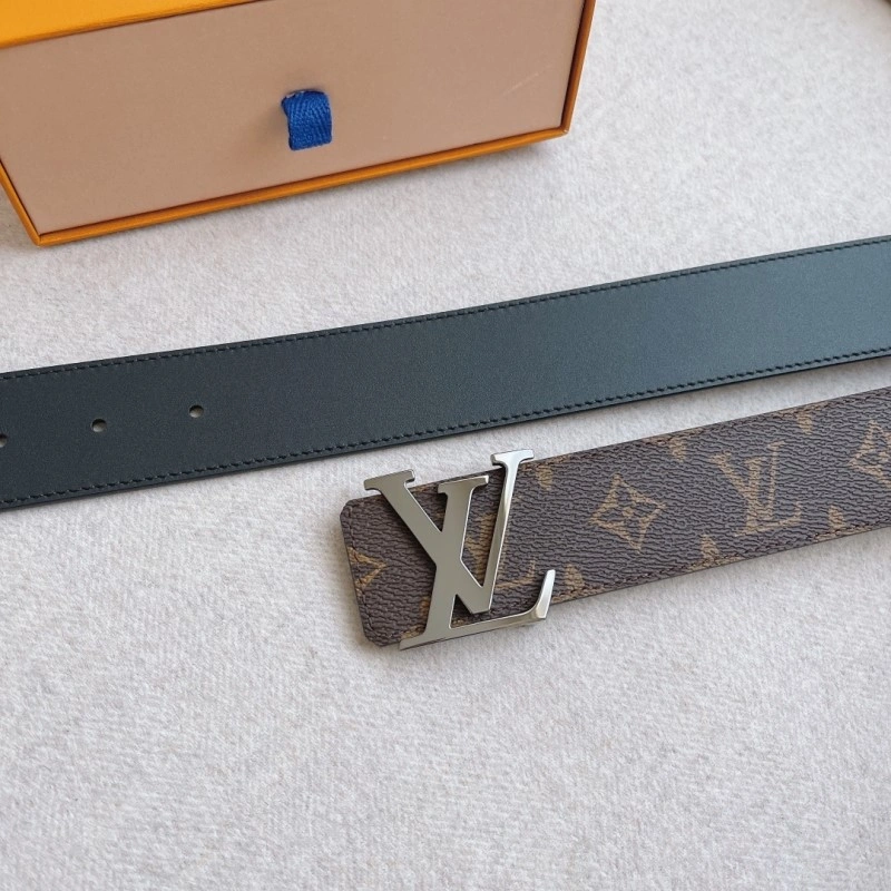 Louis Vuitton Belts Affordable 297701