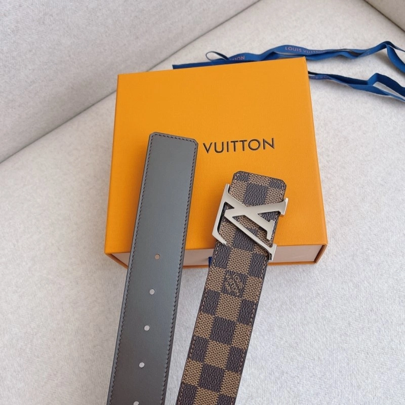 WeatherProof Louis Vuitton Belts 297706