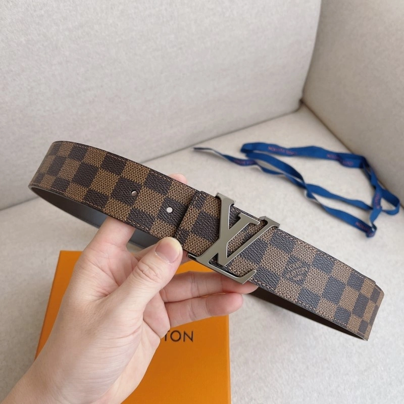 Louis Vuitton Belts Premium 297696