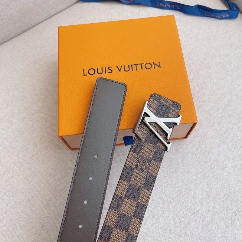 Louis Vuitton Belts Premium 297696