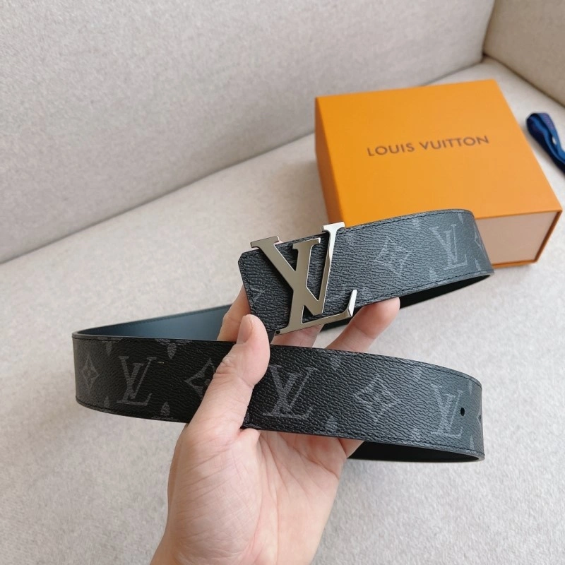 Louis Vuitton Belts SportInspired 297700