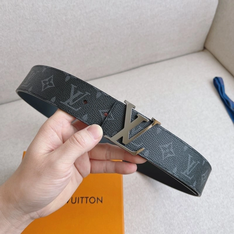 Louis Vuitton Belts SportInspired 297700