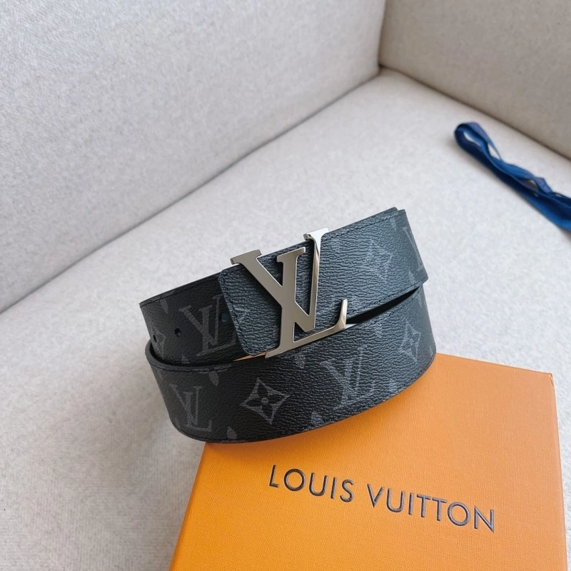 Louis Vuitton Belts SportInspired 297700