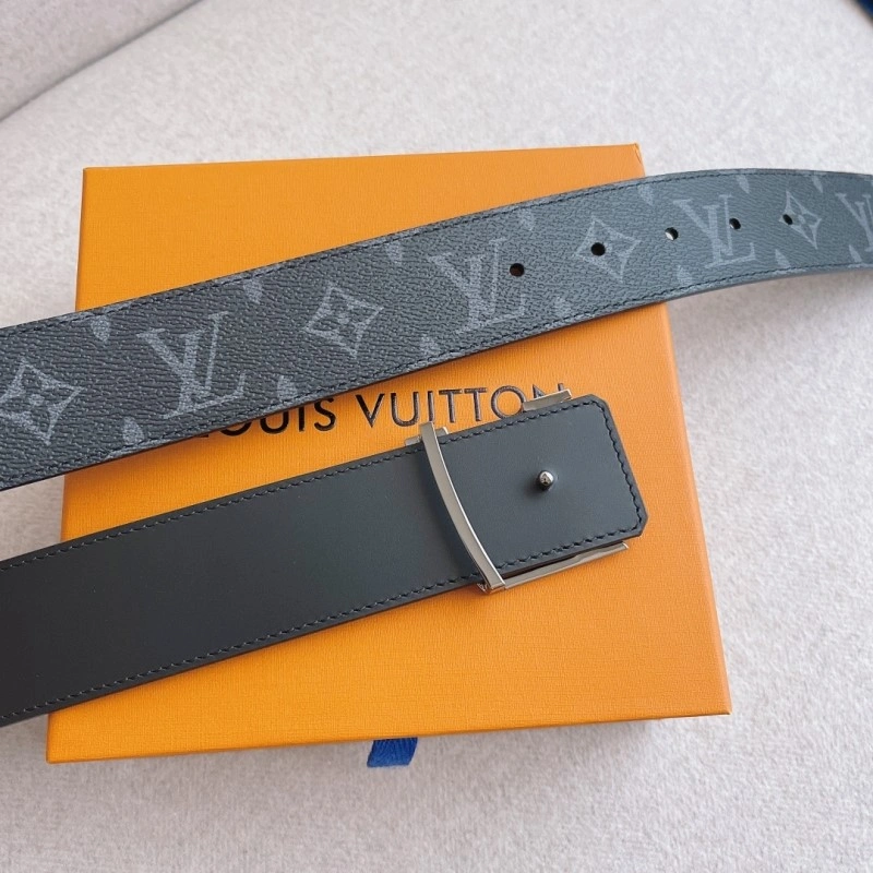 Louis Vuitton Belts SportInspired 297700
