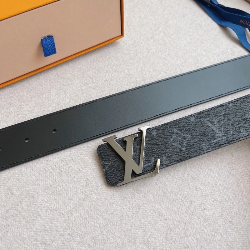 Louis Vuitton Belts SportInspired 297700