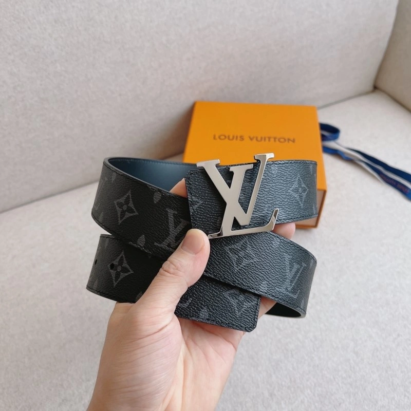 Louis Vuitton Belts Contemporary 297693