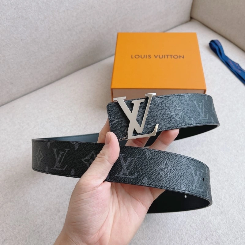 Louis Vuitton Belts Contemporary 297693
