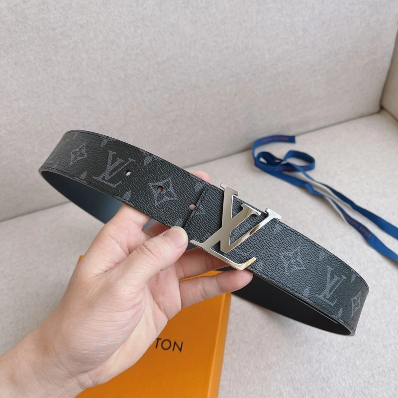 Louis Vuitton Belts Contemporary 297693