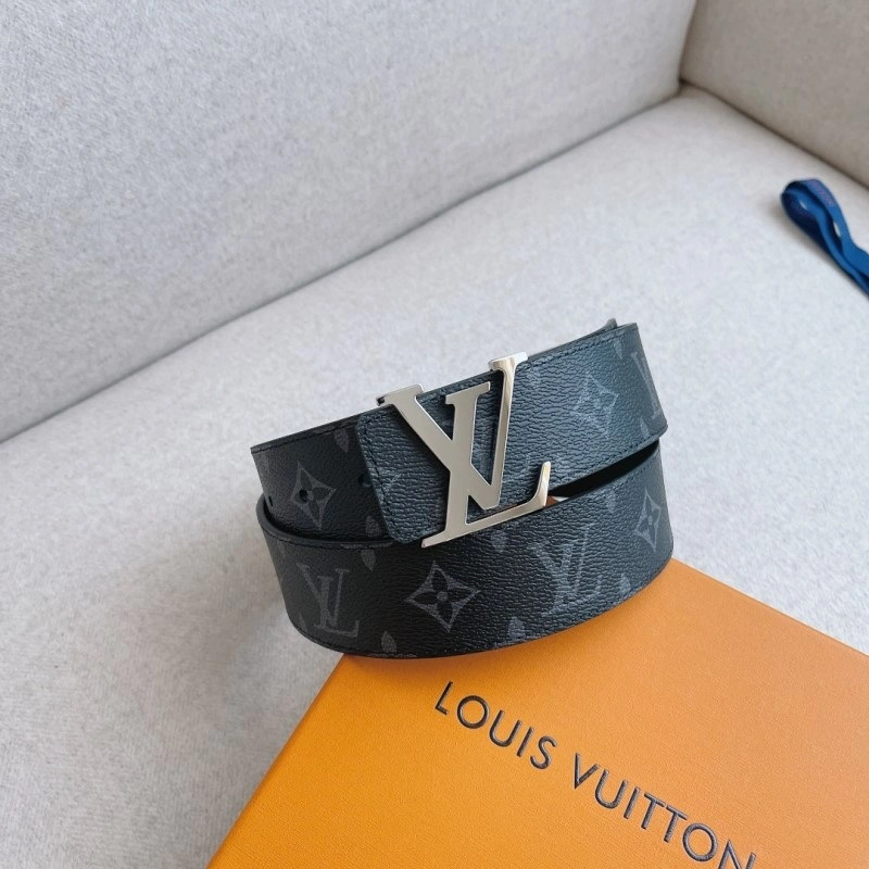 Louis Vuitton Belts Contemporary 297693