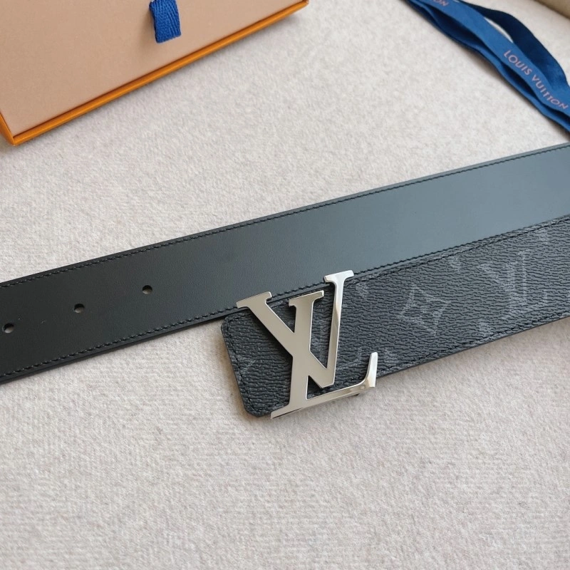 Louis Vuitton Belts Contemporary 297693