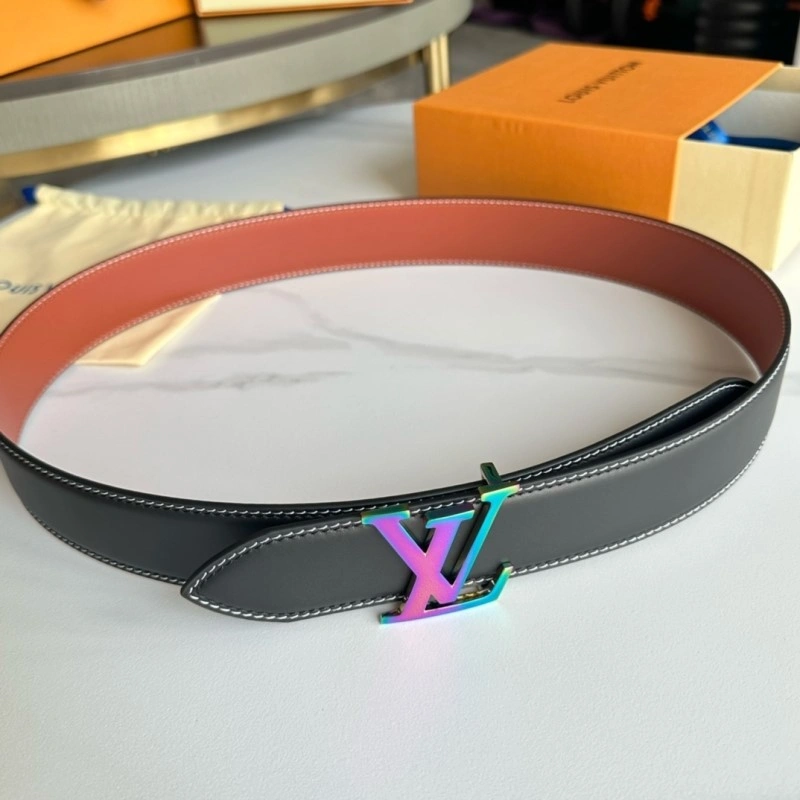 BestValue Louis Vuitton Belts 297663