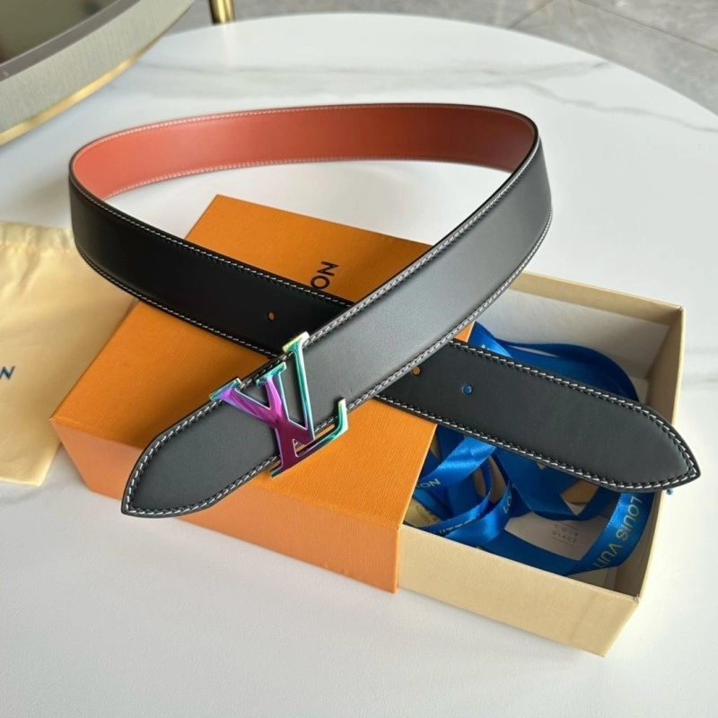 BestValue Louis Vuitton Belts 297663