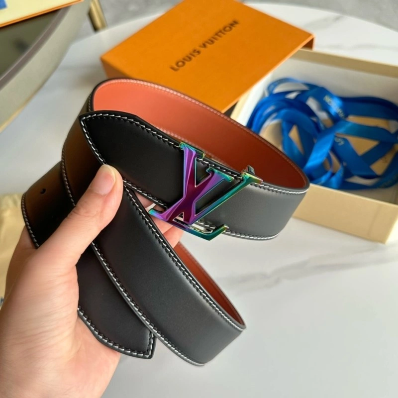 BestValue Louis Vuitton Belts 297663