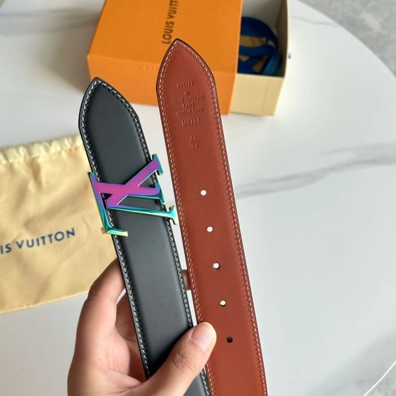 BestValue Louis Vuitton Belts 297663