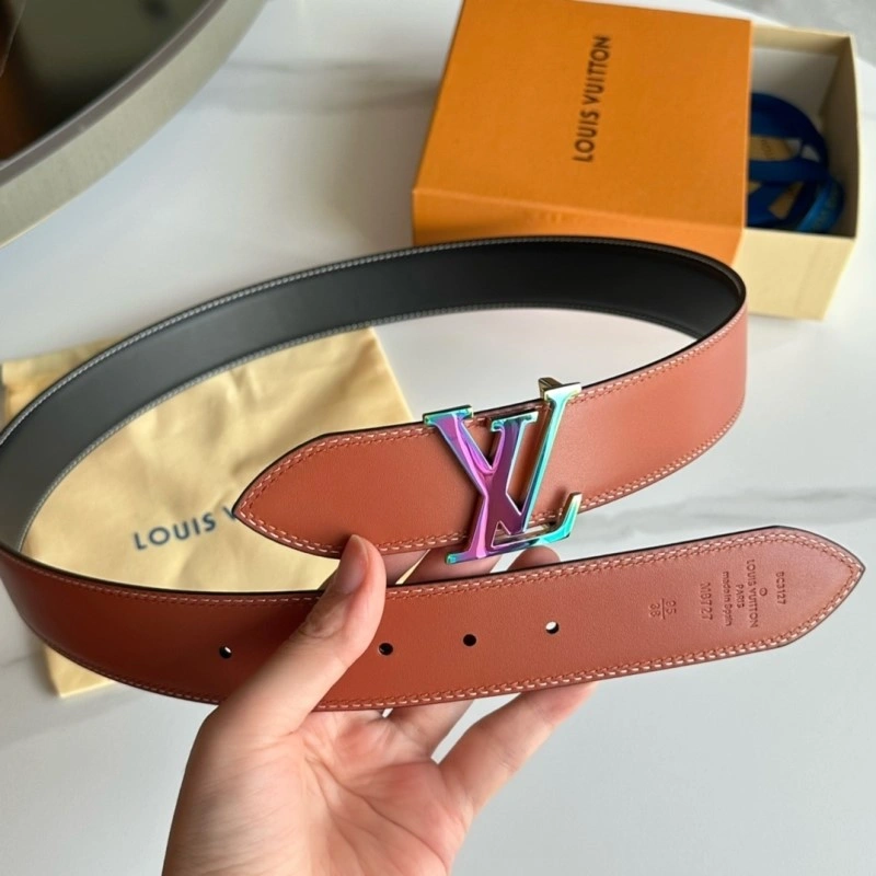 BestValue Louis Vuitton Belts 297663