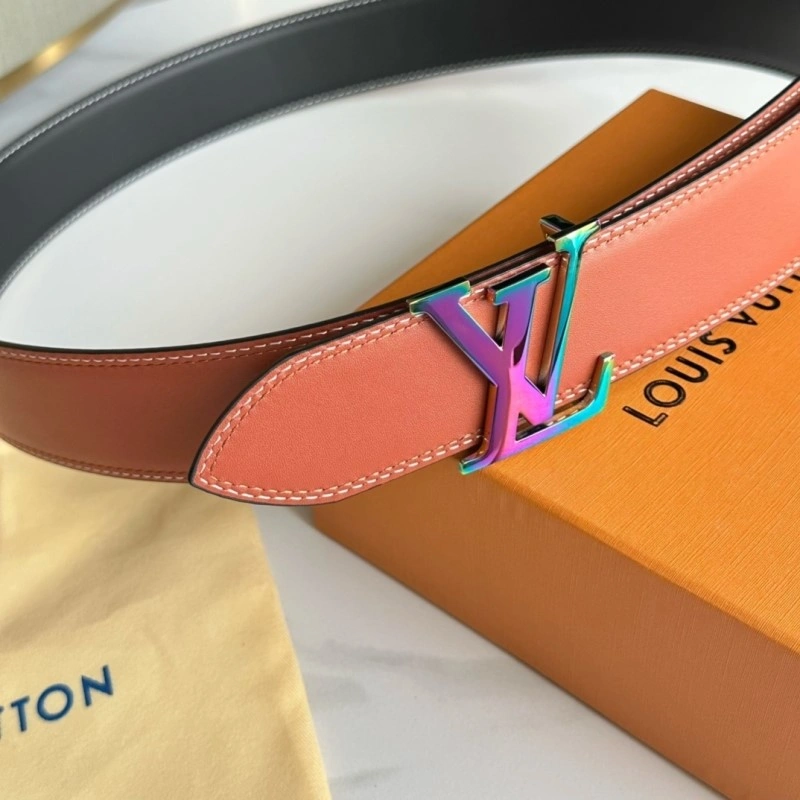 BestValue Louis Vuitton Belts 297663