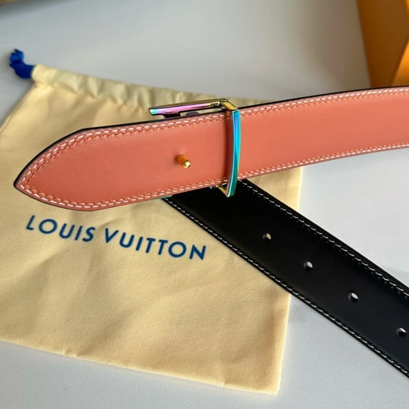 BestValue Louis Vuitton Belts 297663
