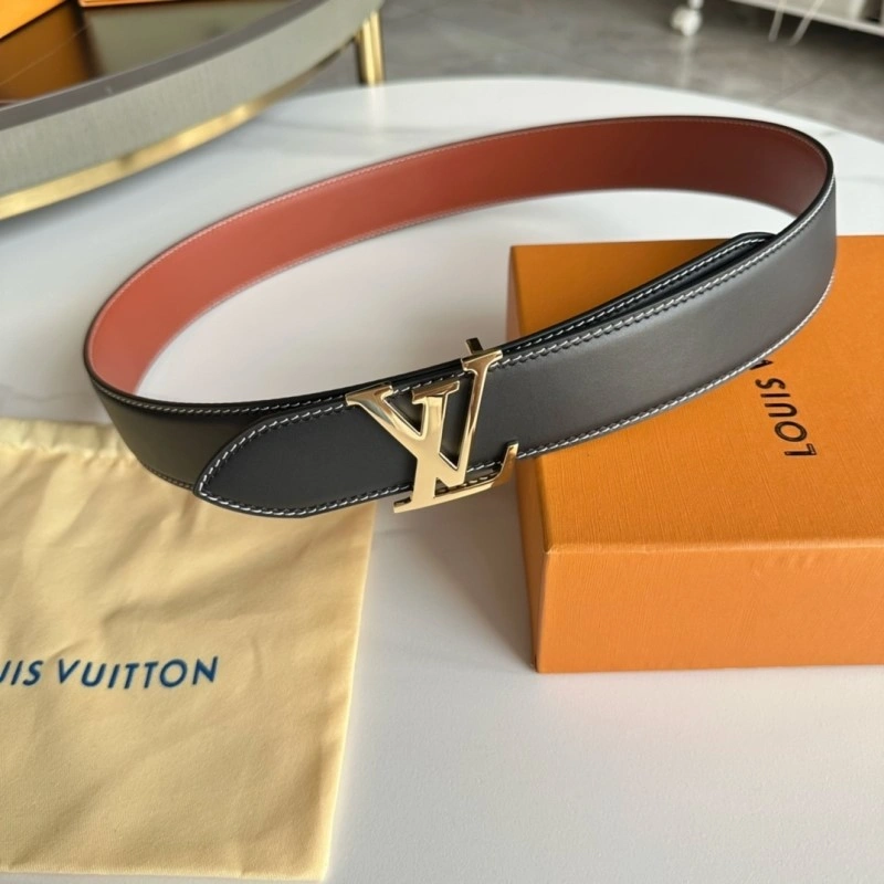 FreshLook Louis Vuitton Belts 297658