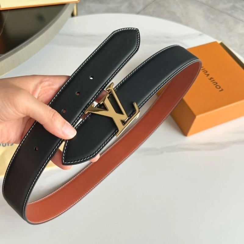 FreshLook Louis Vuitton Belts 297658