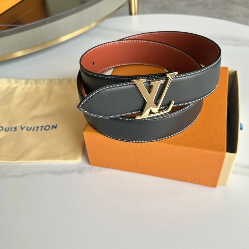 FreshLook Louis Vuitton Belts 297658