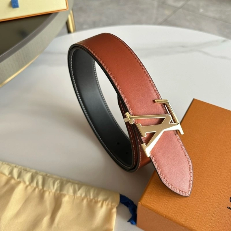 FreshLook Louis Vuitton Belts 297658