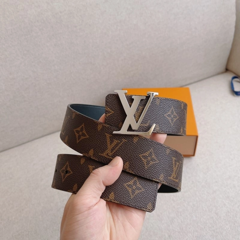 Louis Vuitton Belts Youthful 297672