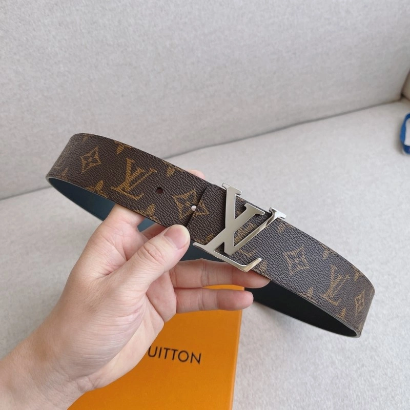 Louis Vuitton Belts Youthful 297672