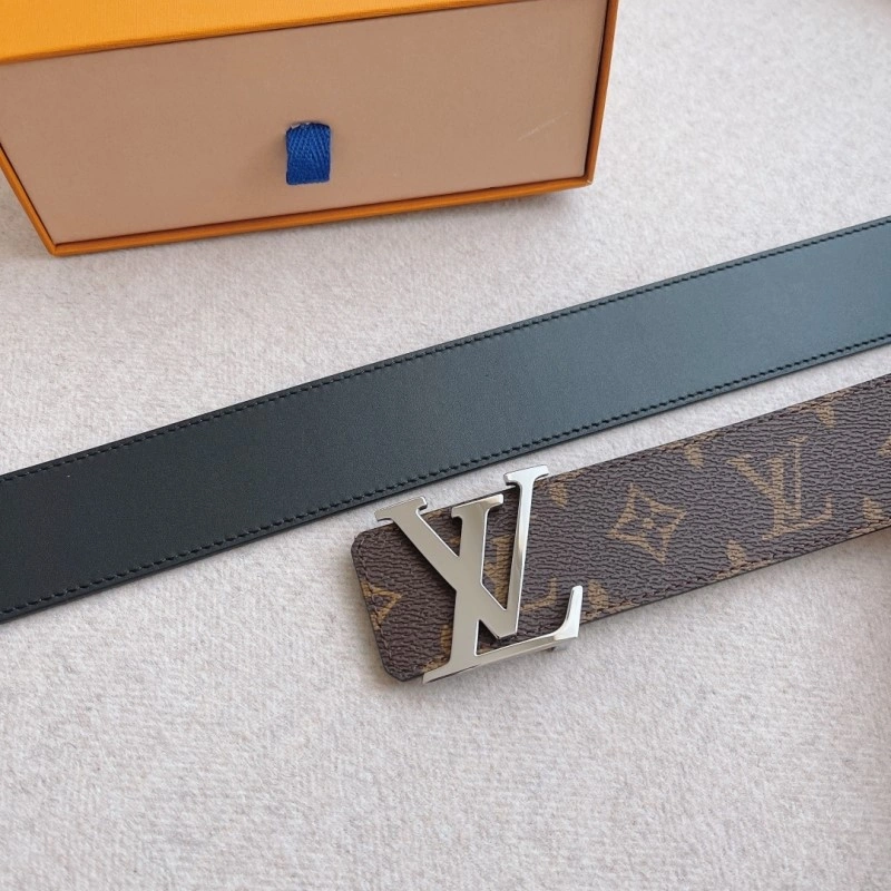 Louis Vuitton Belts Youthful 297672