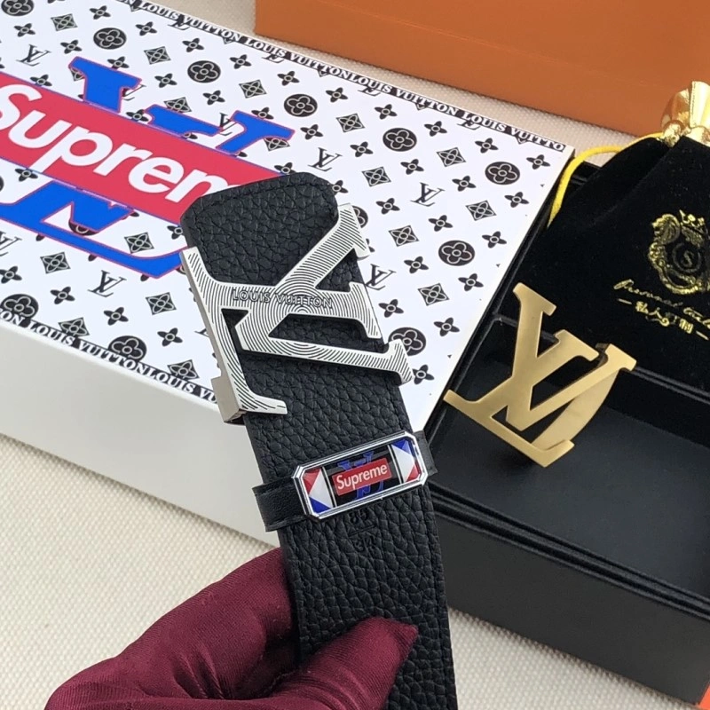 UrbanStyle Louis Vuitton Belts 297683