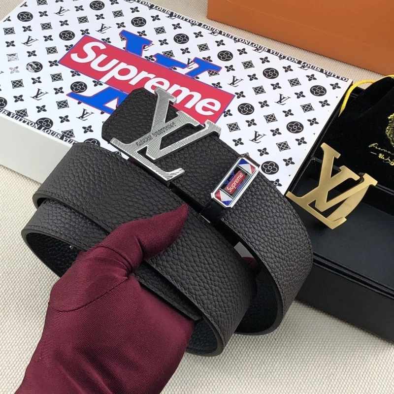 UrbanStyle Louis Vuitton Belts 297683