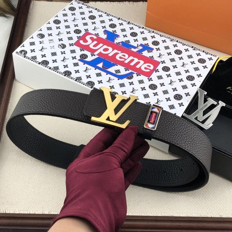 UrbanStyle Louis Vuitton Belts 297683