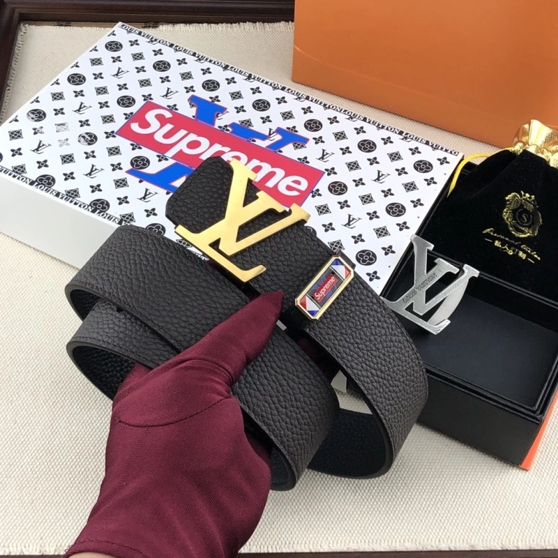 UrbanStyle Louis Vuitton Belts 297683