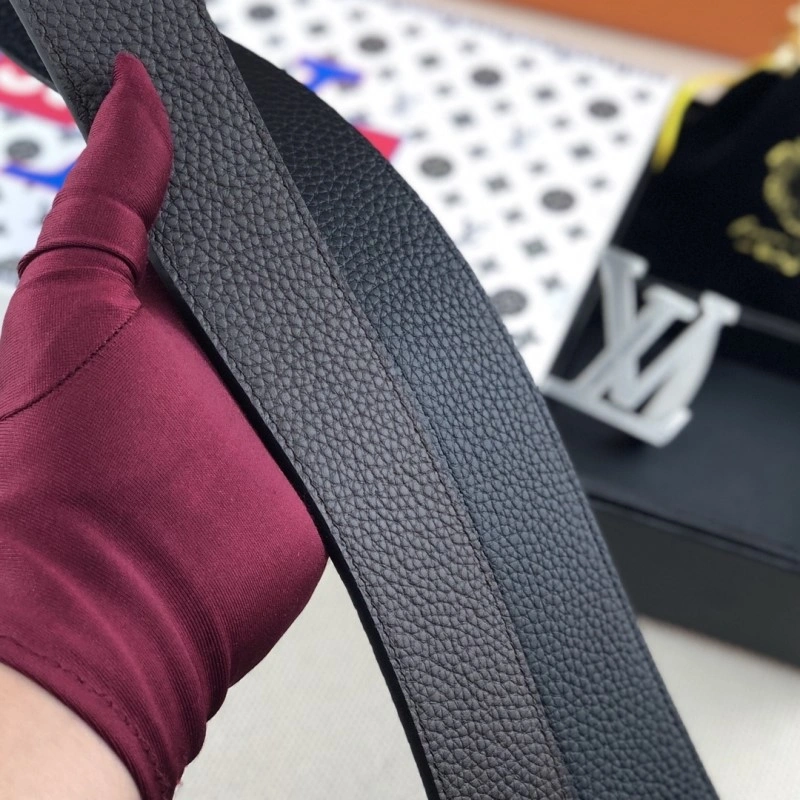 UrbanStyle Louis Vuitton Belts 297683
