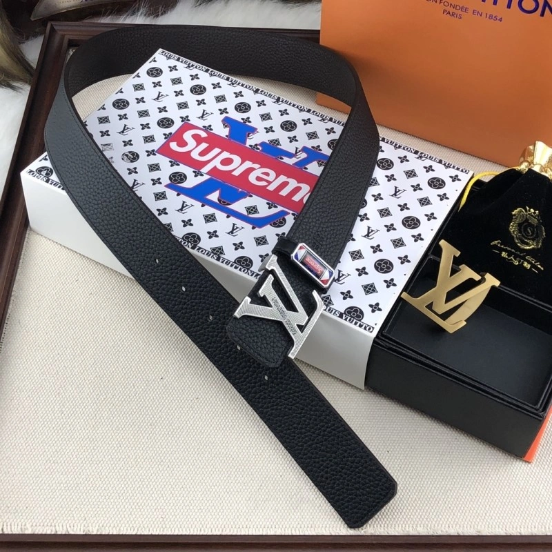 UrbanStyle Louis Vuitton Belts 297683