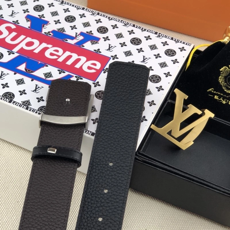 UrbanStyle Louis Vuitton Belts 297683