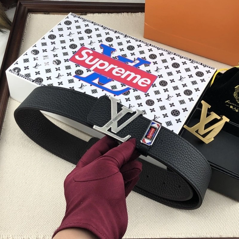 UrbanStyle Louis Vuitton Belts 297683