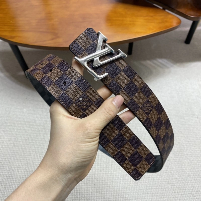 Louis Vuitton Belts Stylish 297679