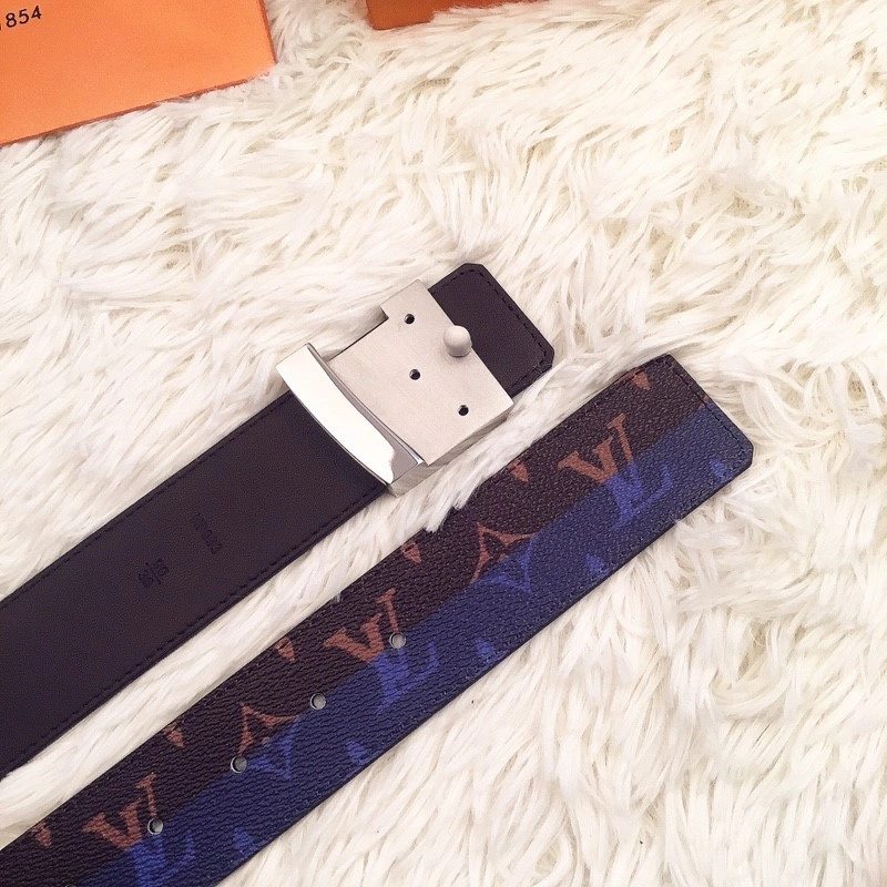 Louis Vuitton Belts Unique 297668