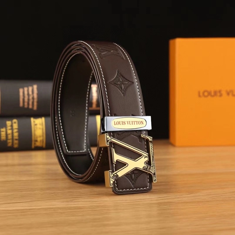 Louis Vuitton Belts TechFriendly 297680