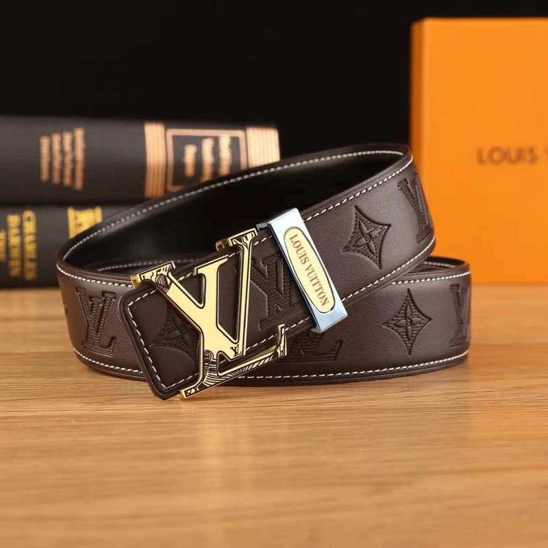 Louis Vuitton Belts TechFriendly 297680