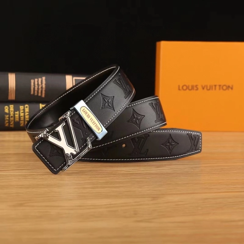 Louis Vuitton Belts TechFriendly 297680