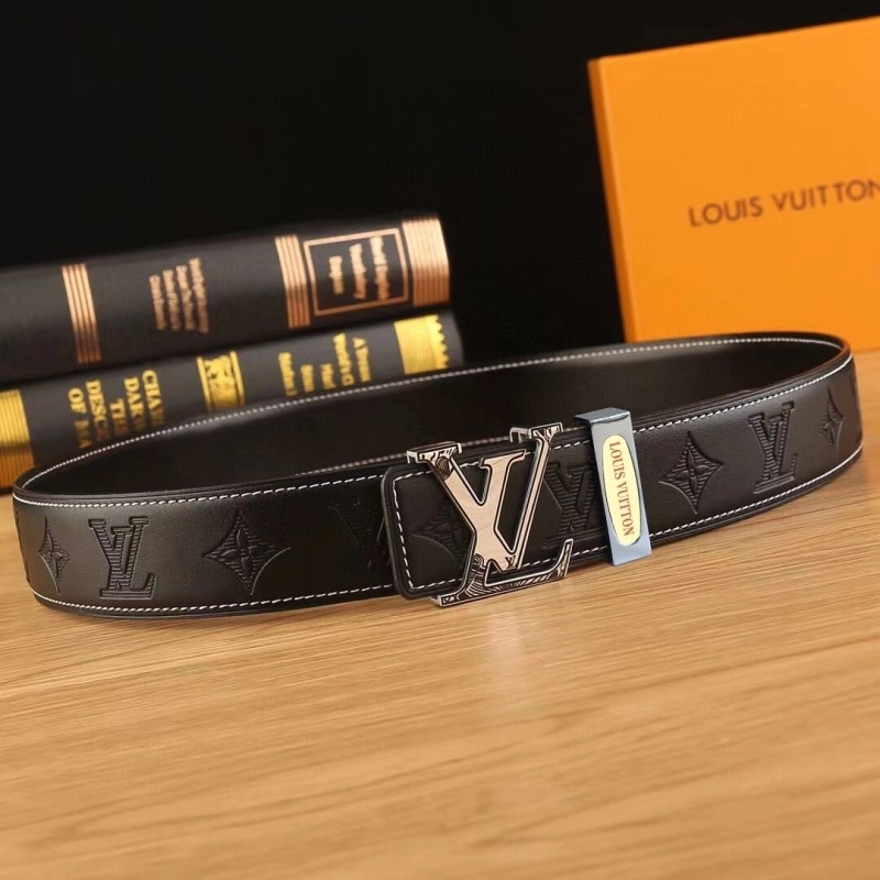 Louis Vuitton Belts TechFriendly 297680