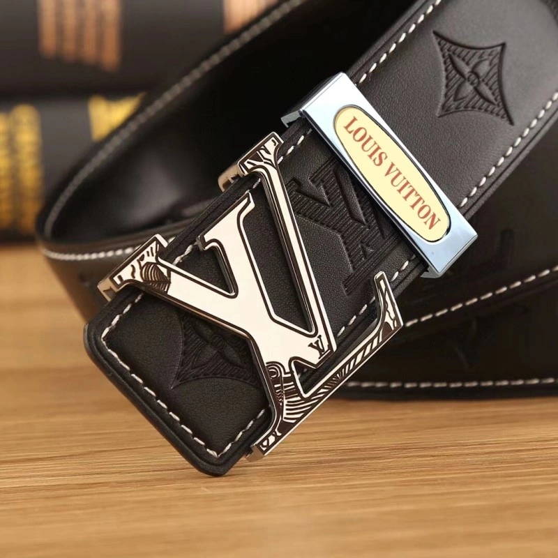 Louis Vuitton Belts TechFriendly 297680