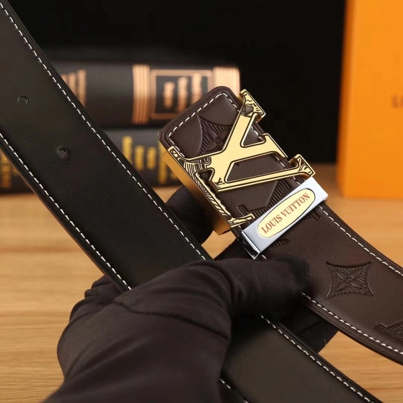Louis Vuitton Belts TechFriendly 297680