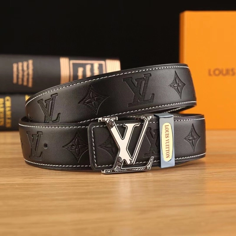 Louis Vuitton Belts TechFriendly 297680