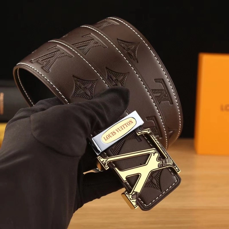 Louis Vuitton Belts TechFriendly 297680