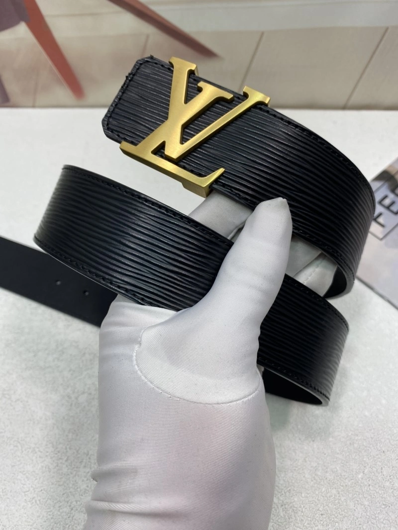 Louis Vuitton Belts UrbanStyle 297659