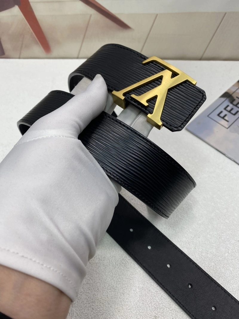 Louis Vuitton Belts UrbanStyle 297659